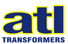 ATL Transformers UK